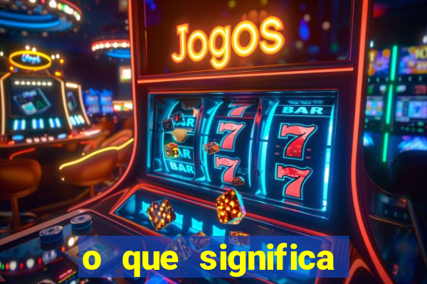 o que significa free bet